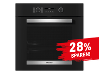 Miele H 2466 BP Active Backofen mit Pyrolyse neu OVP Baden-Württemberg - Schwäbisch Hall Vorschau