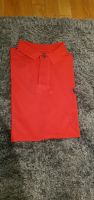 Polo Ralph Lauren Slim Fit  Polo Shirt XL Nordrhein-Westfalen - Langenfeld Vorschau