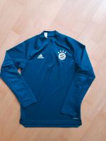 Adidas Langarmshirt Gr.152, FC Bayern München Saarland - Nalbach Vorschau