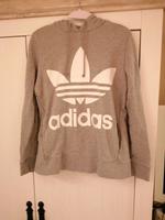 Adidas pullover Niedersachsen - Achim Vorschau