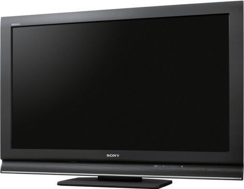 Sony Bravia KDL 40 L 4000 in Leverkusen