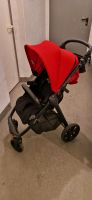 Kinderwagen,Buggy,ABC Design Nordrhein-Westfalen - Troisdorf Vorschau