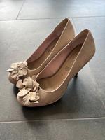 Tamaris Pumps, Gr. 39 Innenstadt - Köln Altstadt Vorschau