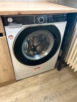 Waschmaschine Hover 9-kg Nordrhein-Westfalen - Paderborn Vorschau