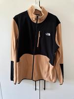 The North Face Fleecejacke XL Nordrhein-Westfalen - Oberhausen Vorschau