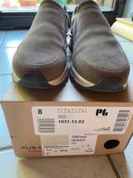 Pius Gabor Herren Slipper in Gr.8 Bremen - Blumenthal Vorschau
