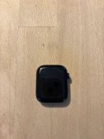 Apple Watch Series 7 / 45mm / inkl. 8 Armbändern Nordrhein-Westfalen - Bergisch Gladbach Vorschau