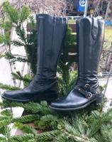 DAMENSTIEFEL, PAUL GREEN MÜNCHEN, Hessen - Darmstadt Vorschau