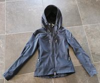 Wellensteyn Damen Jacke, Softshelljacke, Modell Dynamica Gr. XS Nordrhein-Westfalen - Schalksmühle Vorschau