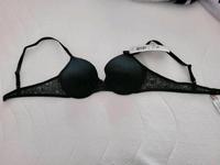 2 BHs, 80 A, neu Shiny Flower Hessen - Hadamar Vorschau