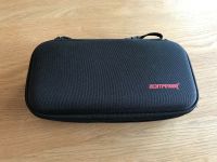 Echtpower Nintendo Switch Lite Case Tasche Baden-Württemberg - Ubstadt-Weiher Vorschau