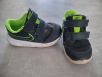 Nike Turnschuhe, Schuhe,  gr 23,5 Dortmund - Wellinghofen Vorschau