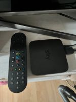 Sky mini receiver , Fernbedienung, Kabel Bayern - Rimsting Vorschau