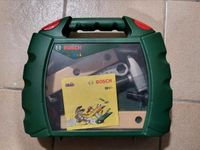 Bosch Mini Werkzeugkoffer Kinder Baden-Württemberg - Eppelheim Vorschau