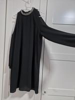 kleid schulterfrei Nordrhein-Westfalen - Hemer Vorschau