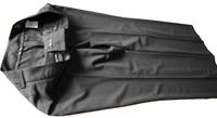 NEU* ORWELL Pants Hose 44 tiefschwarz gerader Schnitt Emile Laack Berlin - Mitte Vorschau