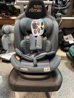 NEU - chicco® MOKITA i-Size Auto-Kindersitz 76-150 cm - NEU - FIRLEFANZ Berlin - Hohenschönhausen Vorschau