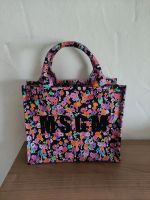 MSGM Tasche Damen Nordrhein-Westfalen - Königswinter Vorschau