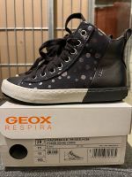 Geox J Kalispera Mädchen Schuhe Bayern - Neu Ulm Vorschau