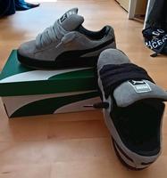 Puma Suede XL Dortmund - Barop Vorschau