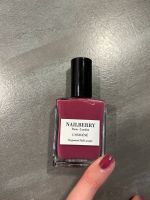 Nagellack von Nailberry Nordrhein-Westfalen - Herford Vorschau