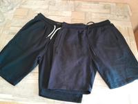 Sport-/Freizeithose kurz Brandenburg - Spremberg Vorschau