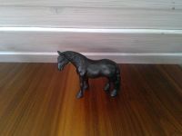 Schleich 13242 Friese Hengst 1998 Horse Club Sammlung Pferde Set Bayern - Thalmassing Vorschau