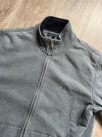 ⭐️ Jacke / Sweatshirt / Weste  von Tommy Hilfiger - Gr. XL Bayern - Roth Vorschau
