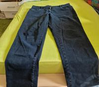 Damenjeans Brax Hessen - Biedenkopf Vorschau