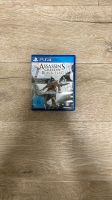 PS4 Spiel Assassins Creed "Black Flag" Nordrhein-Westfalen - Steinheim Vorschau