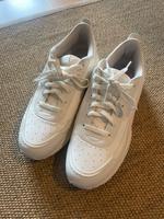 Puma Sneaker Hannover - Mitte Vorschau