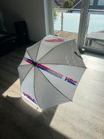 Honda HRC Regenschirm Niedersachsen - Seesen Vorschau