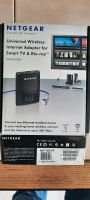 Netgear WNCE2001 Universal Wireless Internet Adapter für Smart TV Nordrhein-Westfalen - Remscheid Vorschau