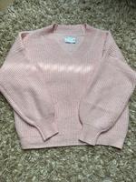 Damen Pulli von ASOS Bayern - Königsbrunn Vorschau