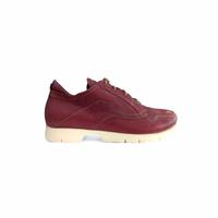 Neu Damen Schnürschuhe Think! Gr 38 Saarland - Neunkirchen Vorschau