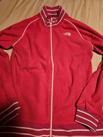 The North Face Fleecejacke Sachsen - Lauta Vorschau