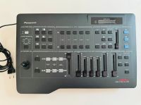 Panasonic Digital AV Mixer WJ-AVE5 Herzogtum Lauenburg - Wentorf Vorschau