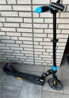 E Scooter GLOBBER E-15 Nordrhein-Westfalen - Ahlen Vorschau