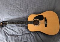 Gitarre acoustic Nordrhein-Westfalen - Hagen Vorschau