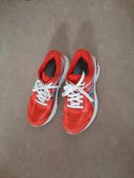 Ascis  Laufschuhe gr. 38 Innenstadt - Köln Altstadt Vorschau