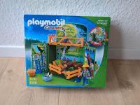 Playmobil 6158 Lübeck - Schlutup Vorschau