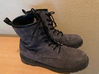 Catwalk Schuhe Gr. 39 Leipzig - Gohlis-Nord Vorschau