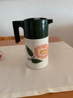 Villeroy & Boch Wildrose Thermoskanne Hessen - Bad Schwalbach Vorschau