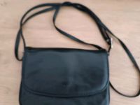 Damen Handtasche Damen Handtasche Niedersachsen - Unterlüß Vorschau