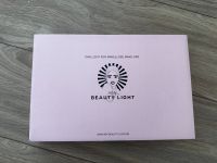 Beauty Light , Weiß Bochum - Bochum-Süd Vorschau