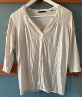 Marc o Polo Bluse 36 Sachsen - Beucha Vorschau
