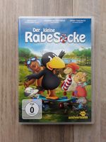 Der kleine Rabe Socke DVD Nordrhein-Westfalen - Meckenheim Vorschau