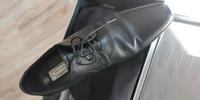 Herrenschuhe Mercedes Sachsen - Rodewisch Vorschau