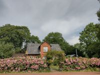 Von Privat: Liebevoll sanierte kleine Nordseevilla in Risum Nordfriesland - Risum-Lindholm Vorschau