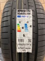 Reifen 245/40/R18 Dunlop Sport Maxx Westerwaldkreis - Schenkelberg Vorschau